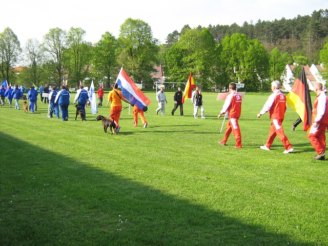 www.atibox.net * www.euroboxer.eu * www.boxergenealogia.eu